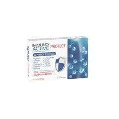 Immunoactive Protect