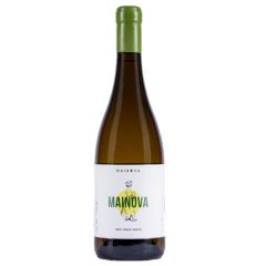 Mainova Vinho Branco Bio 2023 0,75L