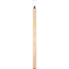 Lápis Delineador De Olhos Bio 01 Intense Black
