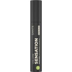 Máscara Pestanas Bio Volume Sensation