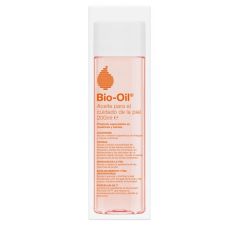 Bio-Oil - Óleo Para Cuidado Da Pele
