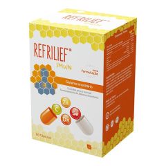 Refrilief Imun