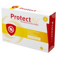 Protect Av