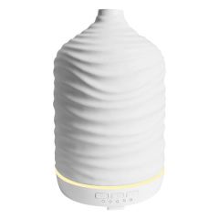 Difusor Living Branco