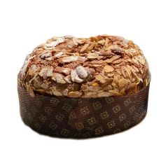 Bolo Rei