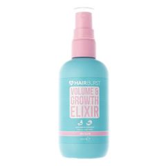 Elixir Volume E Brilho