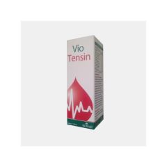 Vio-Tensin