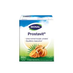 Prostavit