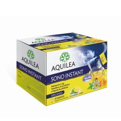 Aquilea Sono Instant Saquetas