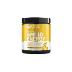 Amino Energy Pó Sabor Ananás