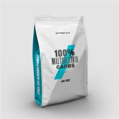 Maltodextrina Em Pó