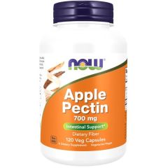 Pectina De Maçã