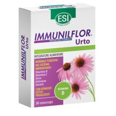 Immunilflor Urto