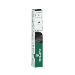 Herbatint Hair Touch-Up Preto