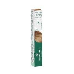 Herbatint Hair Touch-Up Louro