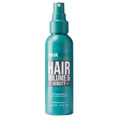 Spray Volume E Densidade Homem