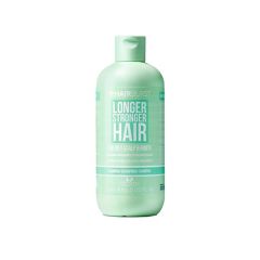 Champô Cabelo Oleoso