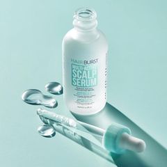 Serum Multi-Active Couro Cabeludo