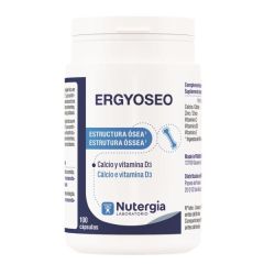 Ergyoseo