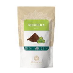 Rhodiola Em P