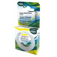Fio Dental Vegan