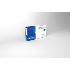 Autoteste Prostata Psa