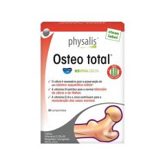 Osteo Total