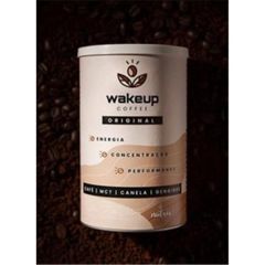 Wakeup Coffee Original