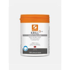 Krill One