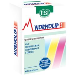 Normolip 5