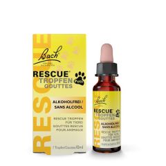 Rescue Pets
