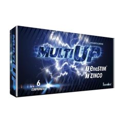 Multi Up