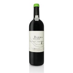 Bioma Vinho Tinto Bio 2017 75Cl