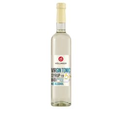 Xarope Biotonic