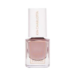 Verniz Unhas Vegan Taupe