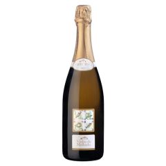 Vinha Malhada Espumante Branco Bruto Bio 75Cl