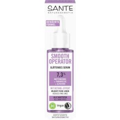 Sérum Rosto Efeito Retinol