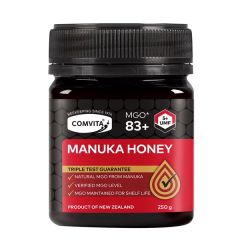 Mel De Manuka Mgo 83+ Umf 5+