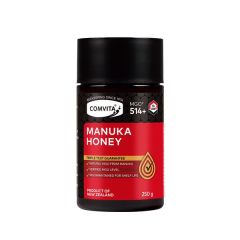Mel De Manuka Mgo 514+ Umf 15+