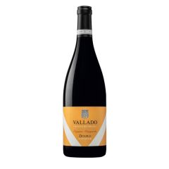 Vallado Vinho Tinto Bio 2020 75Cl