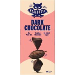 Chocolate Preto
