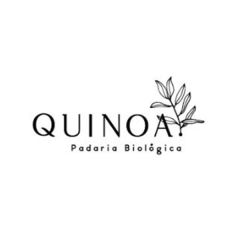 Pão Saloio Bio 500Gr