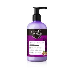 Condicionador Pro-Lisos Anti Frizz