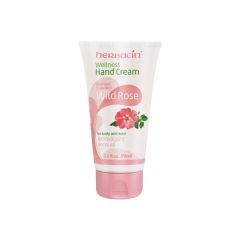 Creme Mãos Rosa Tubo