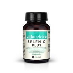 Selénio Plus