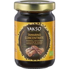 Pasta De Tamarindo