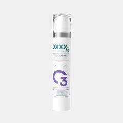 Ozone Cream - Creme Reparador Ozonizado