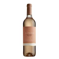 Altano Vinho Rosé Biológico