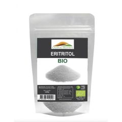 100% Eritritol Bio 200G