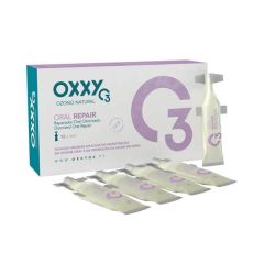 Oxxy O3 Oral Repair